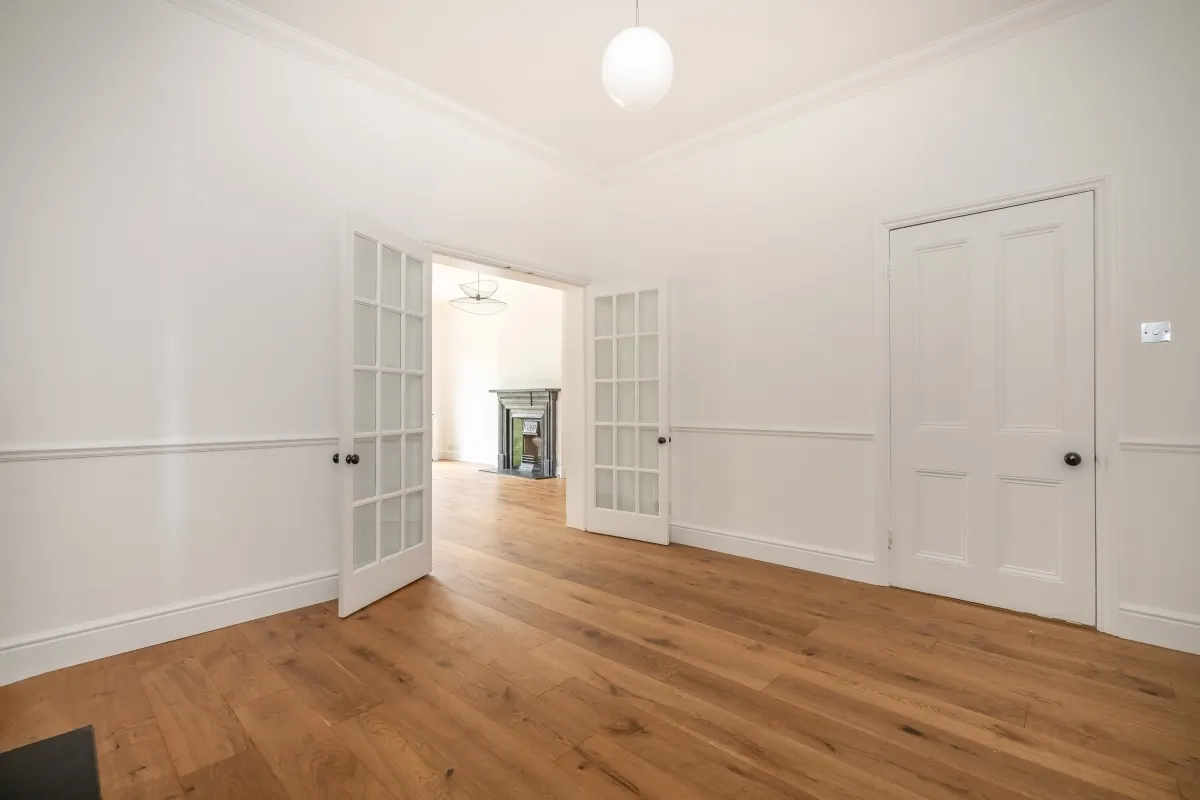 Cresswell Road, Twickenham, TW1, photo 7
