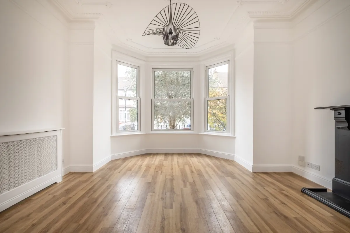 Cresswell Road, Twickenham, TW1, photo 3