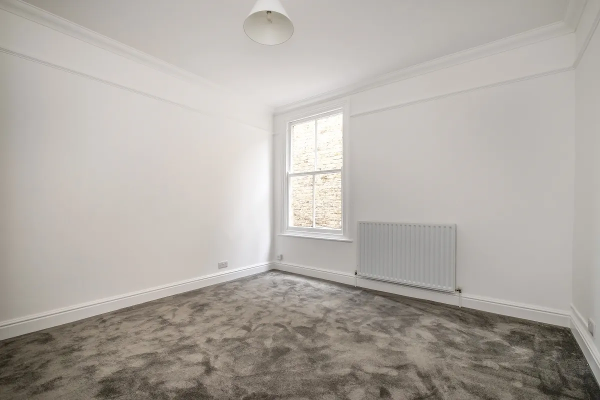 Cresswell Road, Twickenham, TW1, photo 15