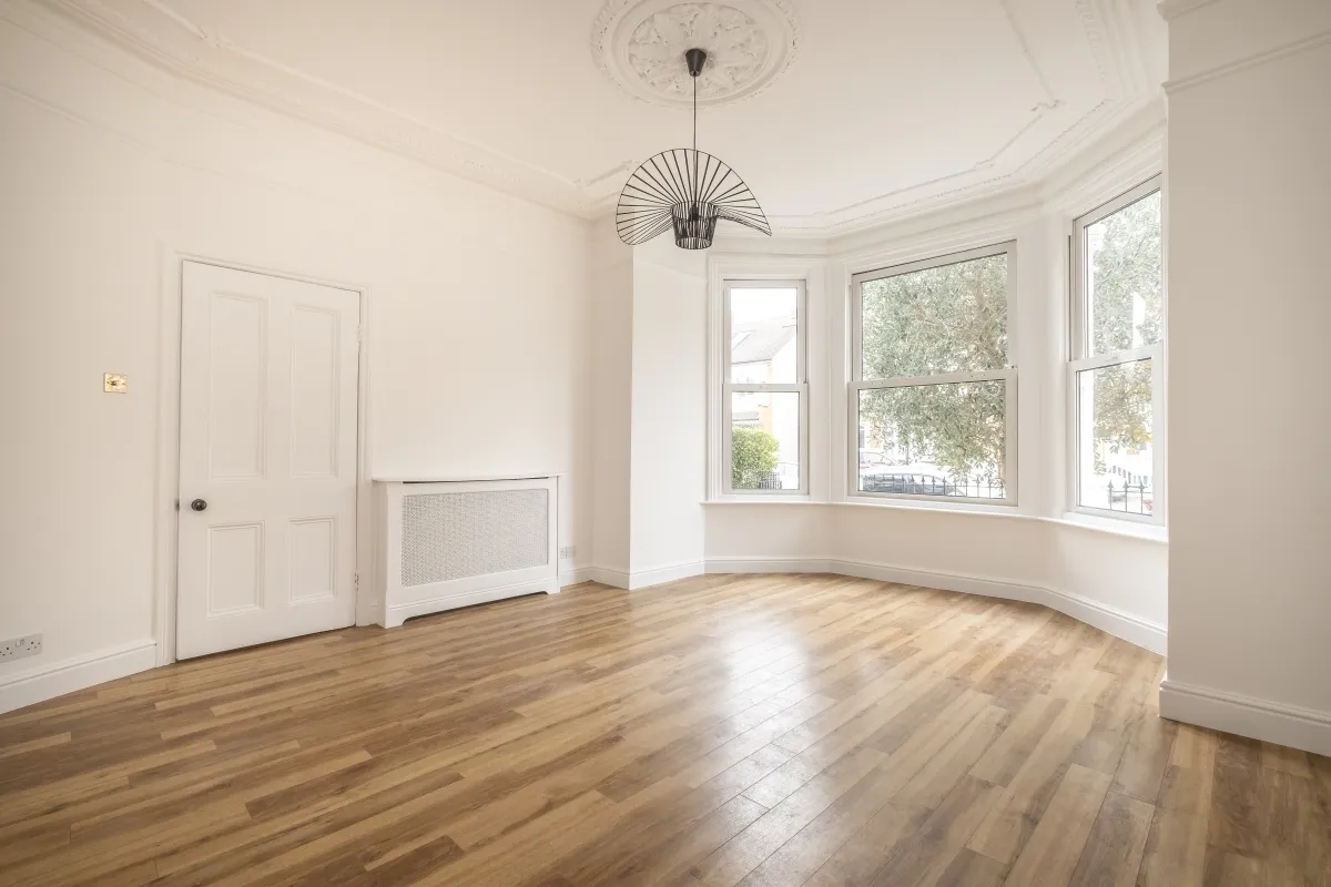 Cresswell Road, Twickenham, TW1, photo 4