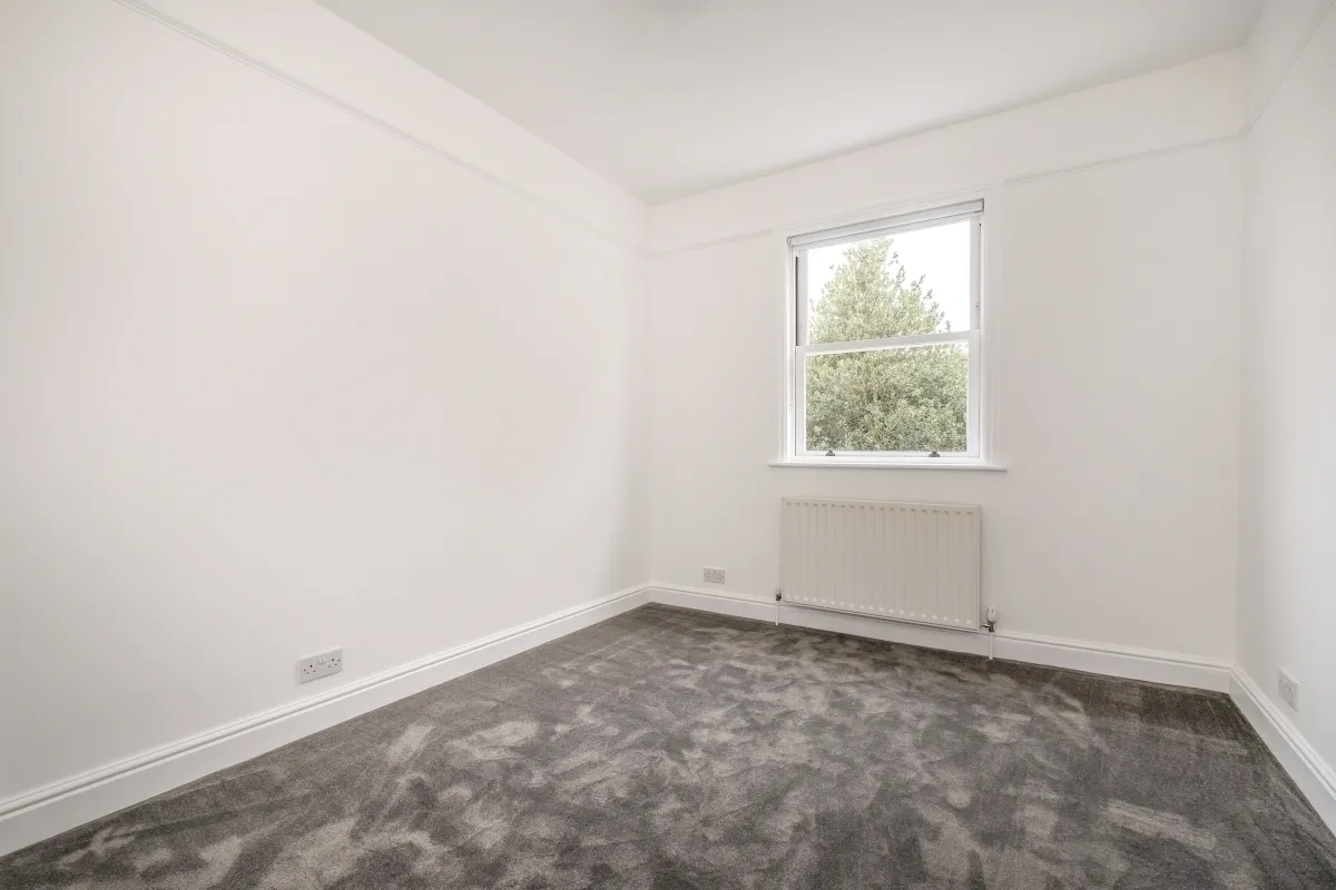Cresswell Road, Twickenham, TW1, photo 13