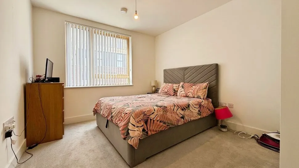 Tavy Bridge, London, SE2, photo 6