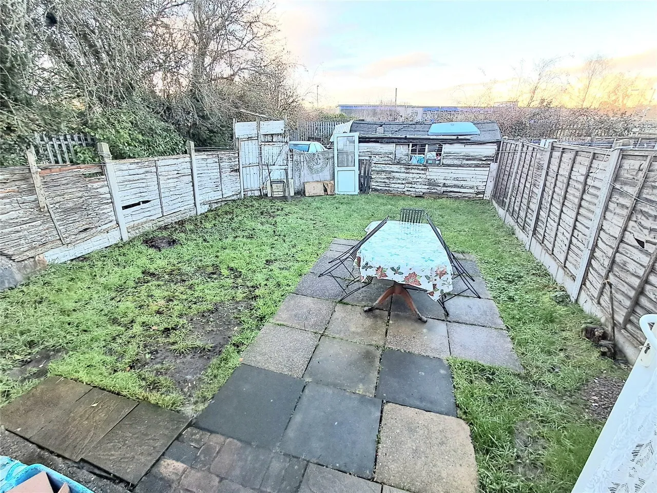 Acfold Road, Handsworth Wood, B20, photo 10