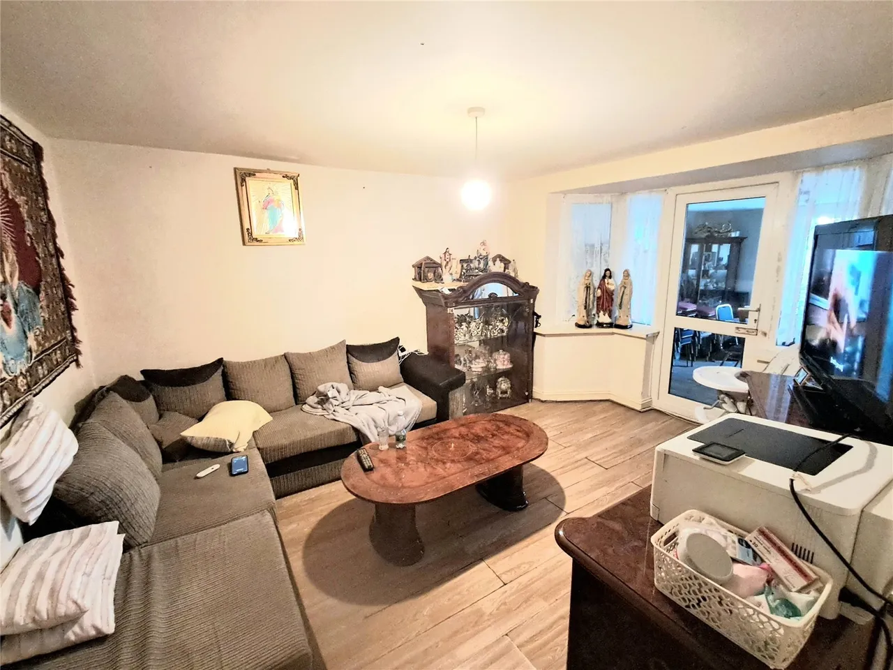 Acfold Road, Handsworth Wood, B20, photo 2