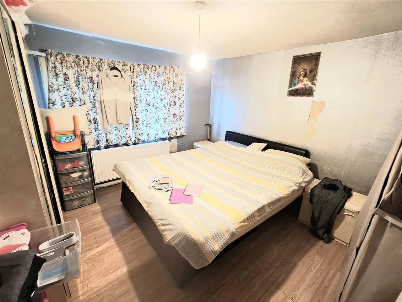 Acfold Road, Handsworth Wood, B20, photo 7