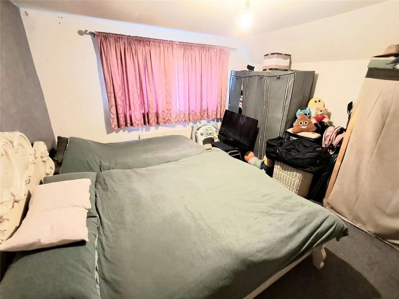 Acfold Road, Handsworth Wood, B20, photo 5