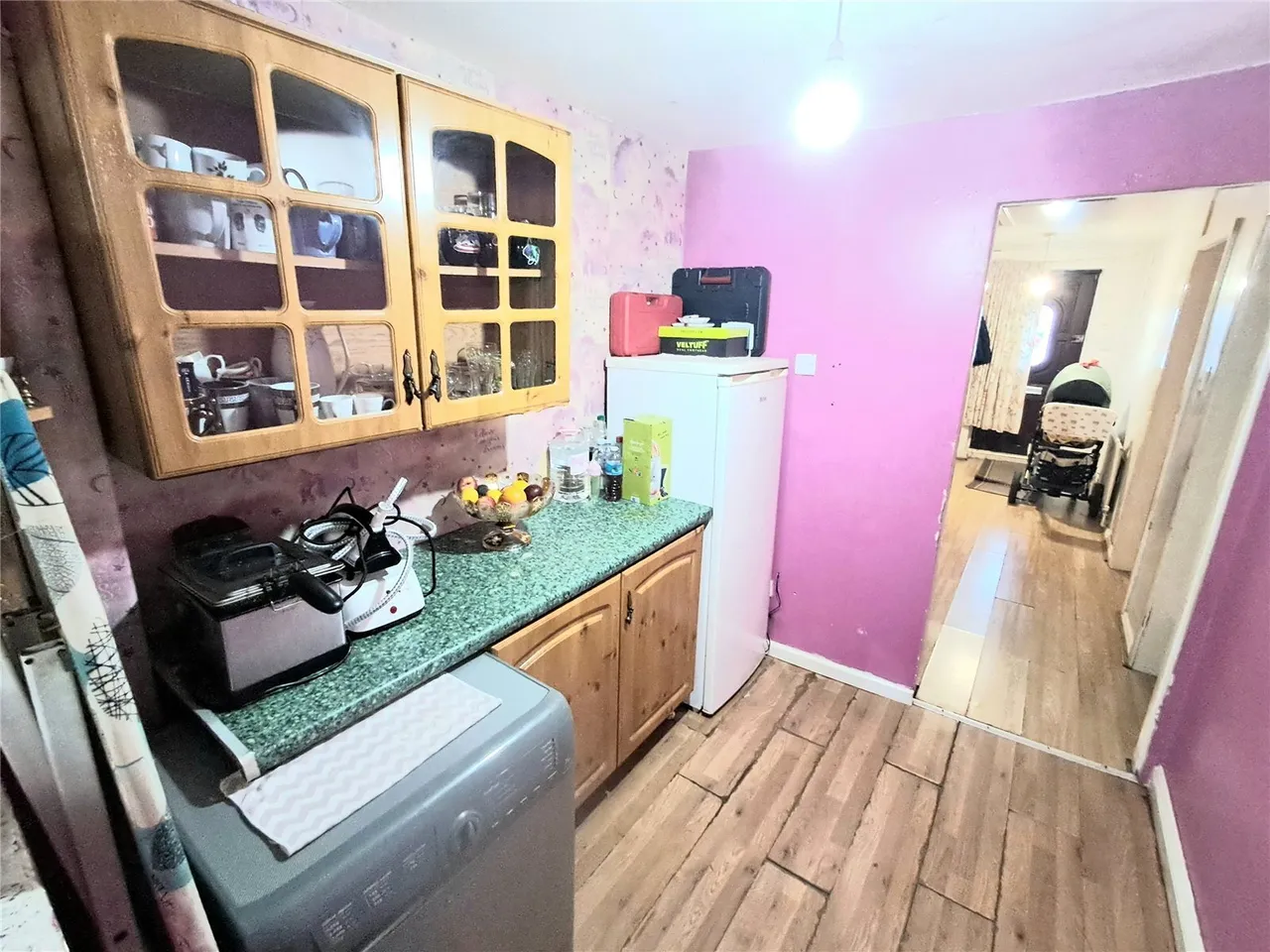 Acfold Road, Handsworth Wood, B20, photo 9