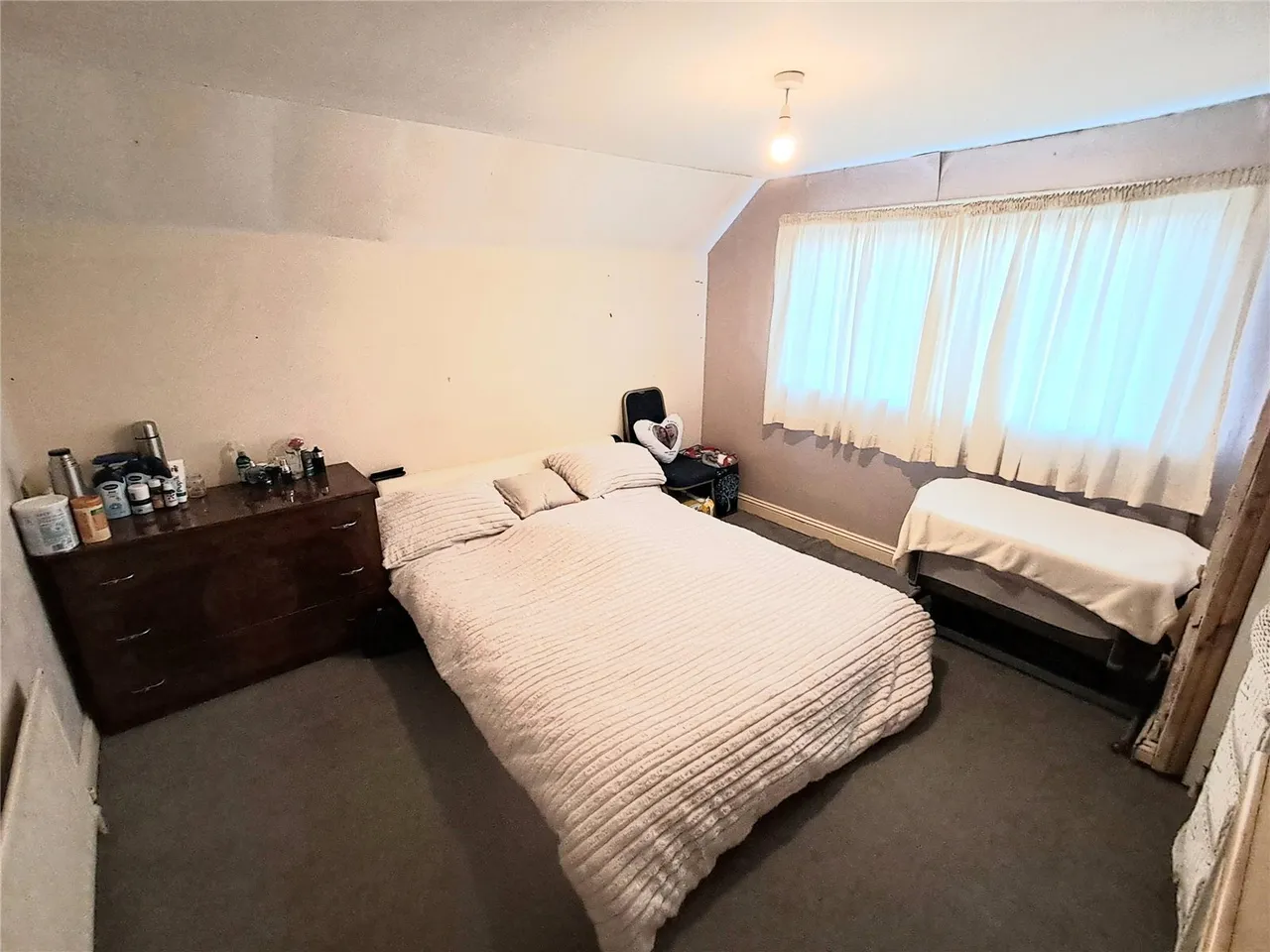 Acfold Road, Handsworth Wood, B20, photo 8