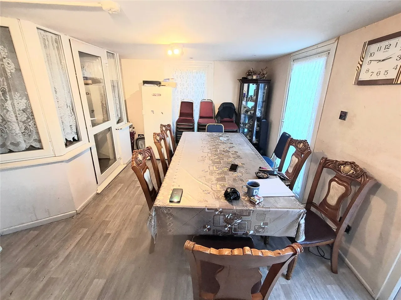 Acfold Road, Handsworth Wood, B20, photo 3