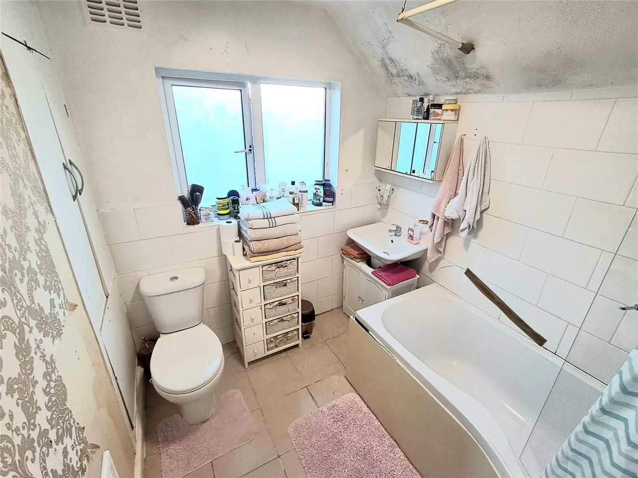 Acfold Road, Handsworth Wood, B20, photo 6
