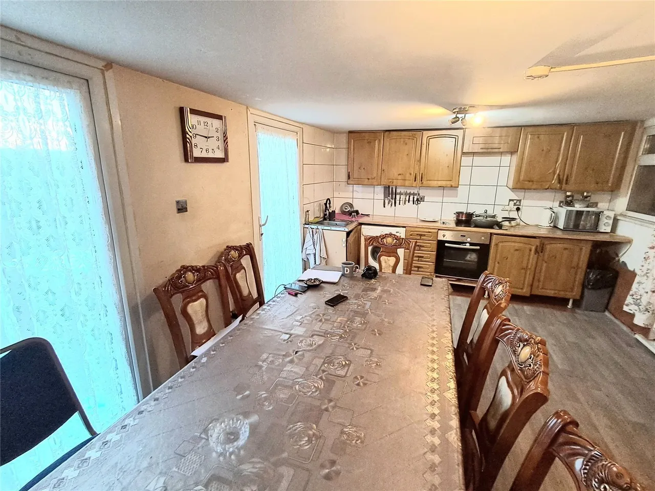 Acfold Road, Handsworth Wood, B20, photo 4