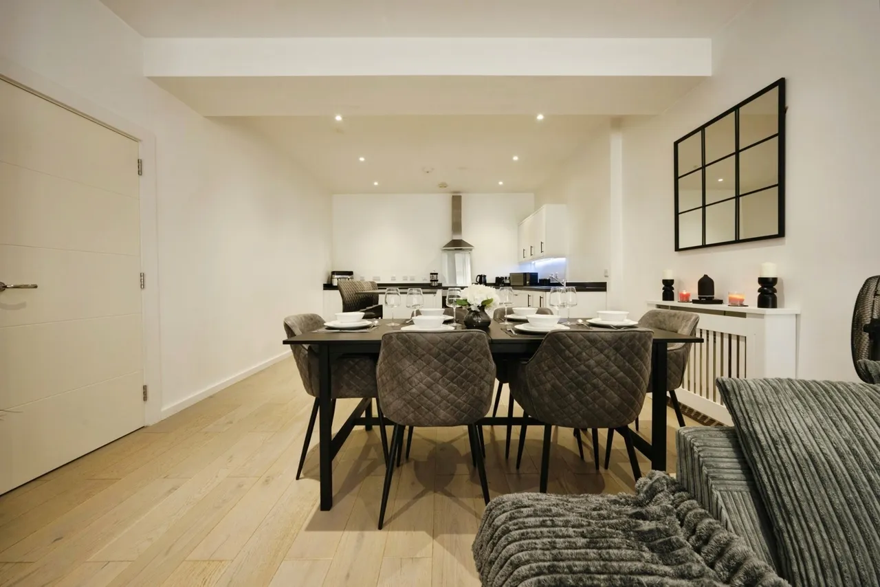 Lime Street, Bedford, Bedfordshire, MK40, photo 10