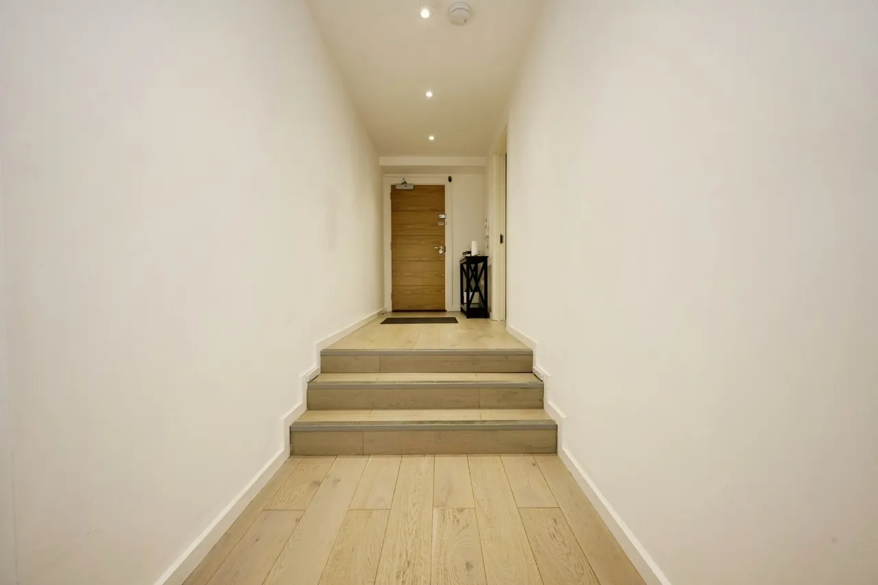 Lime Street, Bedford, Bedfordshire, MK40, photo 8