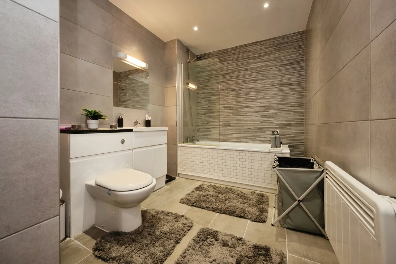 Lime Street, Bedford, Bedfordshire, MK40, photo 7