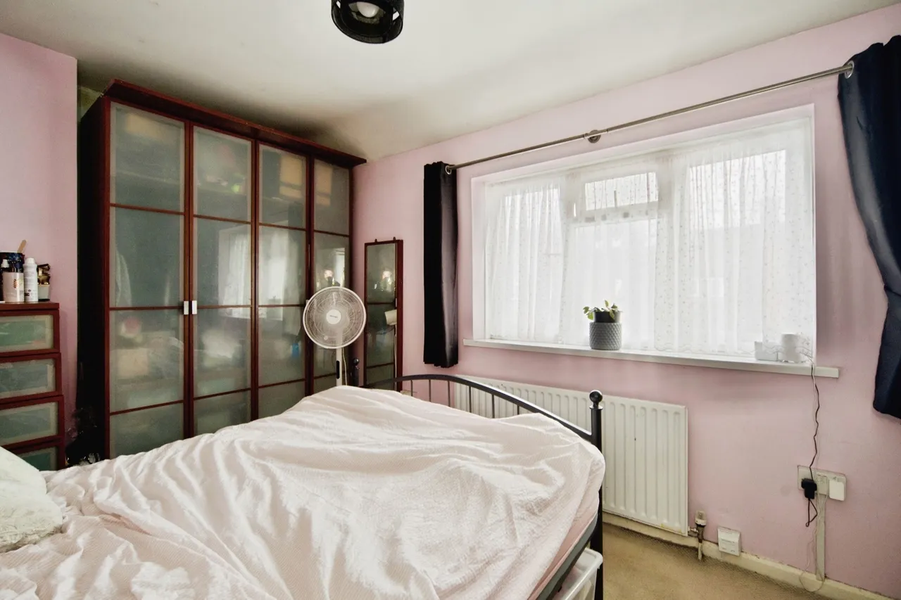 Downing Road, DAGENHAM, Essex, RM9, photo 6