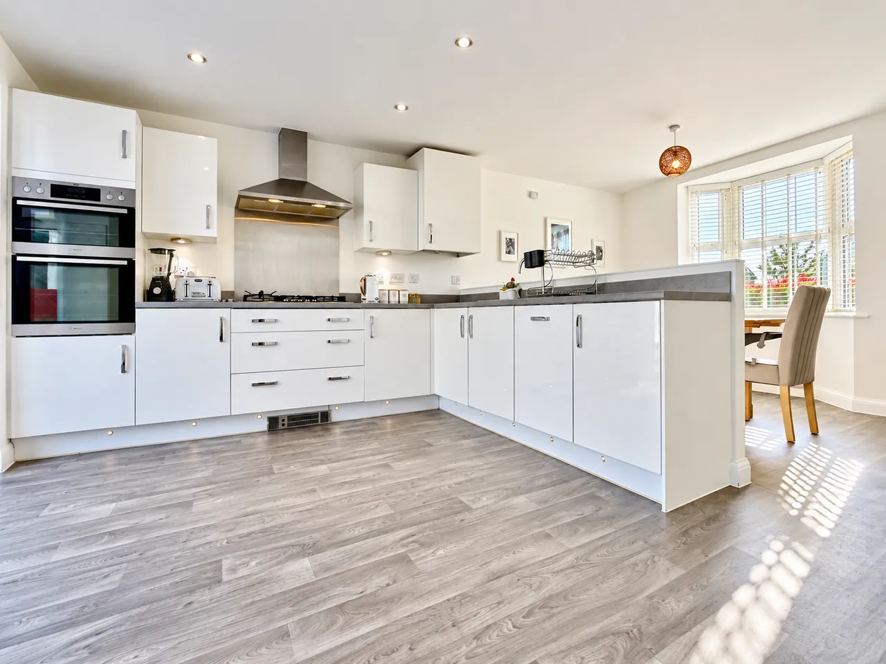 Sandy Place, Tiverton, EX16, photo 5