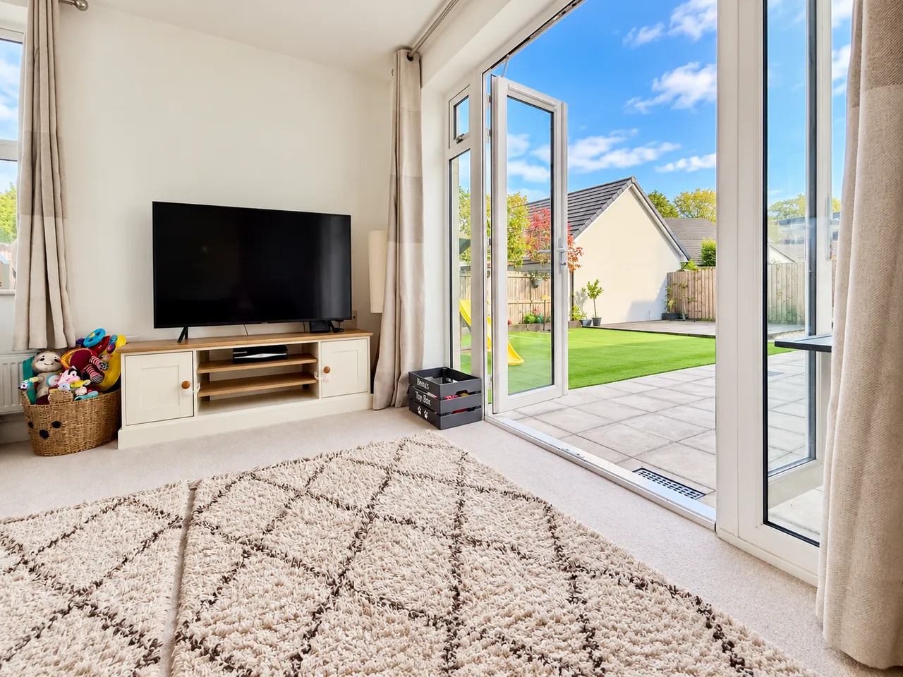 Sandy Place, Tiverton, EX16, photo 4