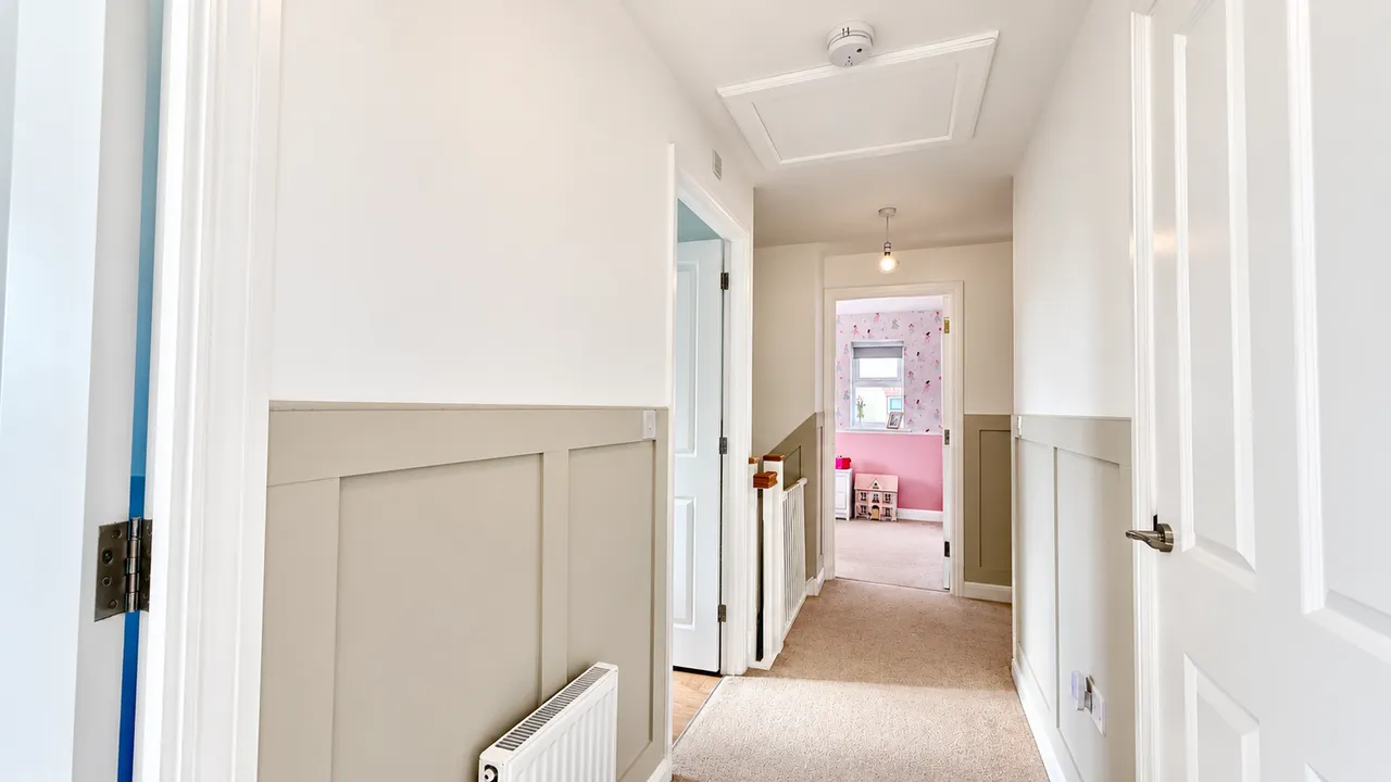 Sandy Place, Tiverton, EX16, photo 19