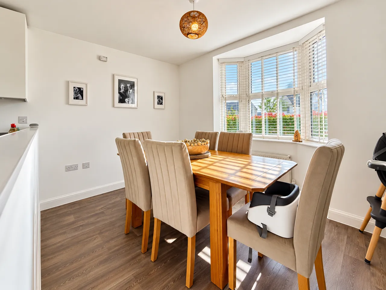 Sandy Place, Tiverton, EX16, photo 8