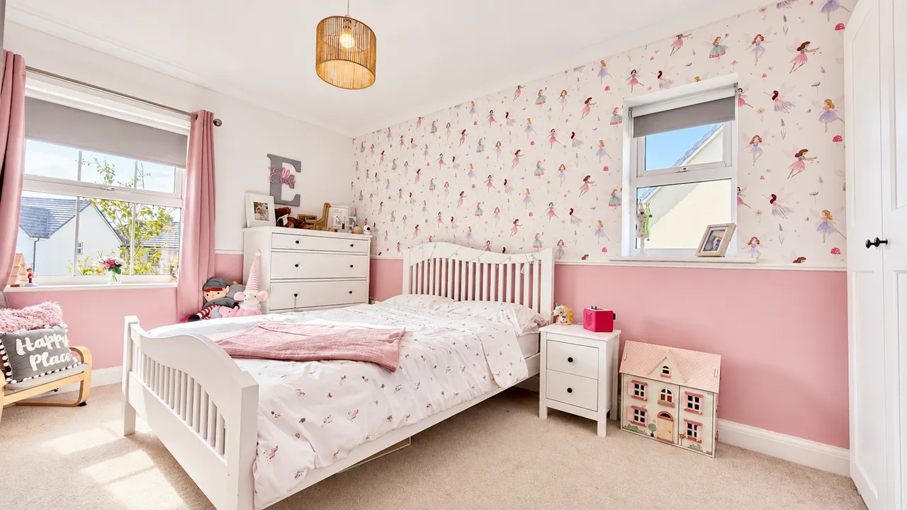 Sandy Place, Tiverton, EX16, photo 13