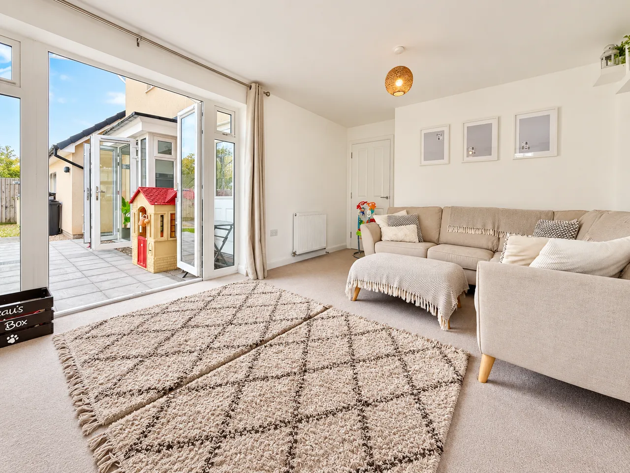 Sandy Place, Tiverton, EX16, photo 2
