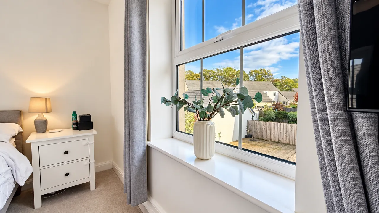 Sandy Place, Tiverton, EX16, photo 11