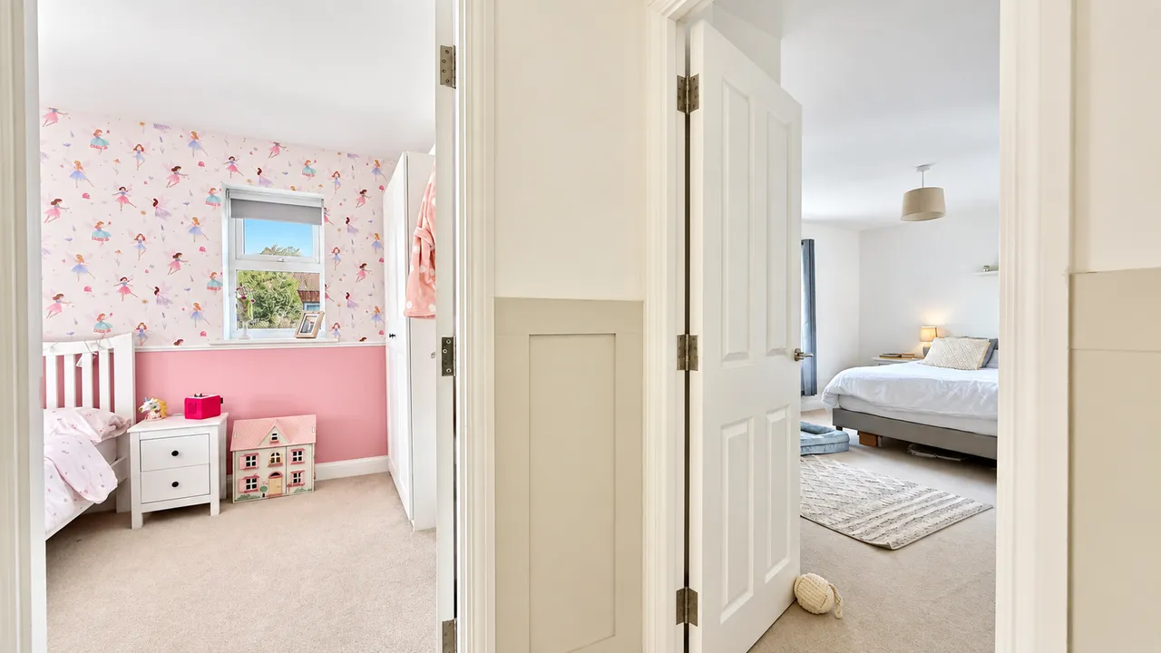 Sandy Place, Tiverton, EX16, photo 15