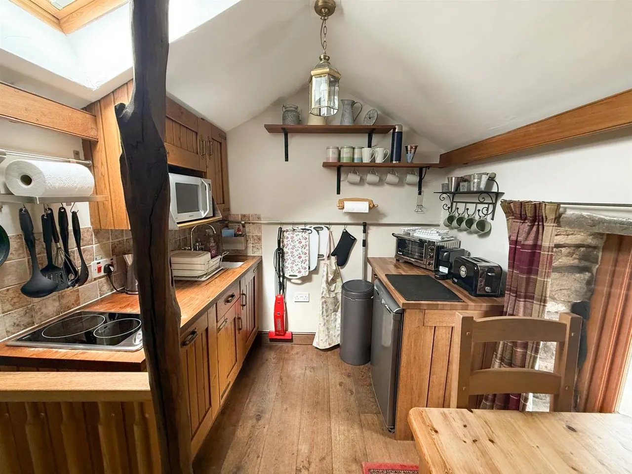 Middle Lane, Kettlewell, Skipton, BD23 5QX, photo 7