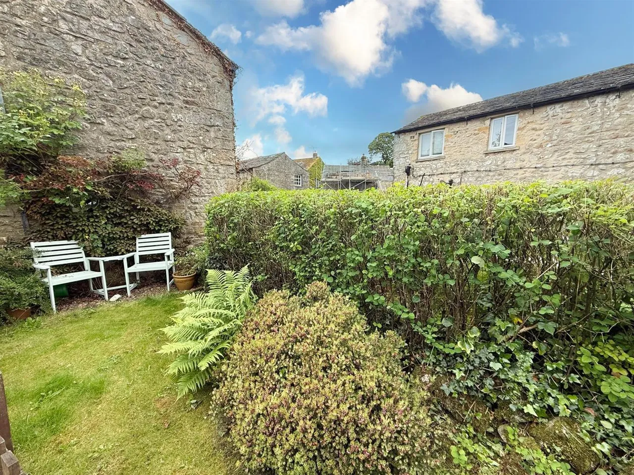 Middle Lane, Kettlewell, Skipton, BD23 5QX, photo 2