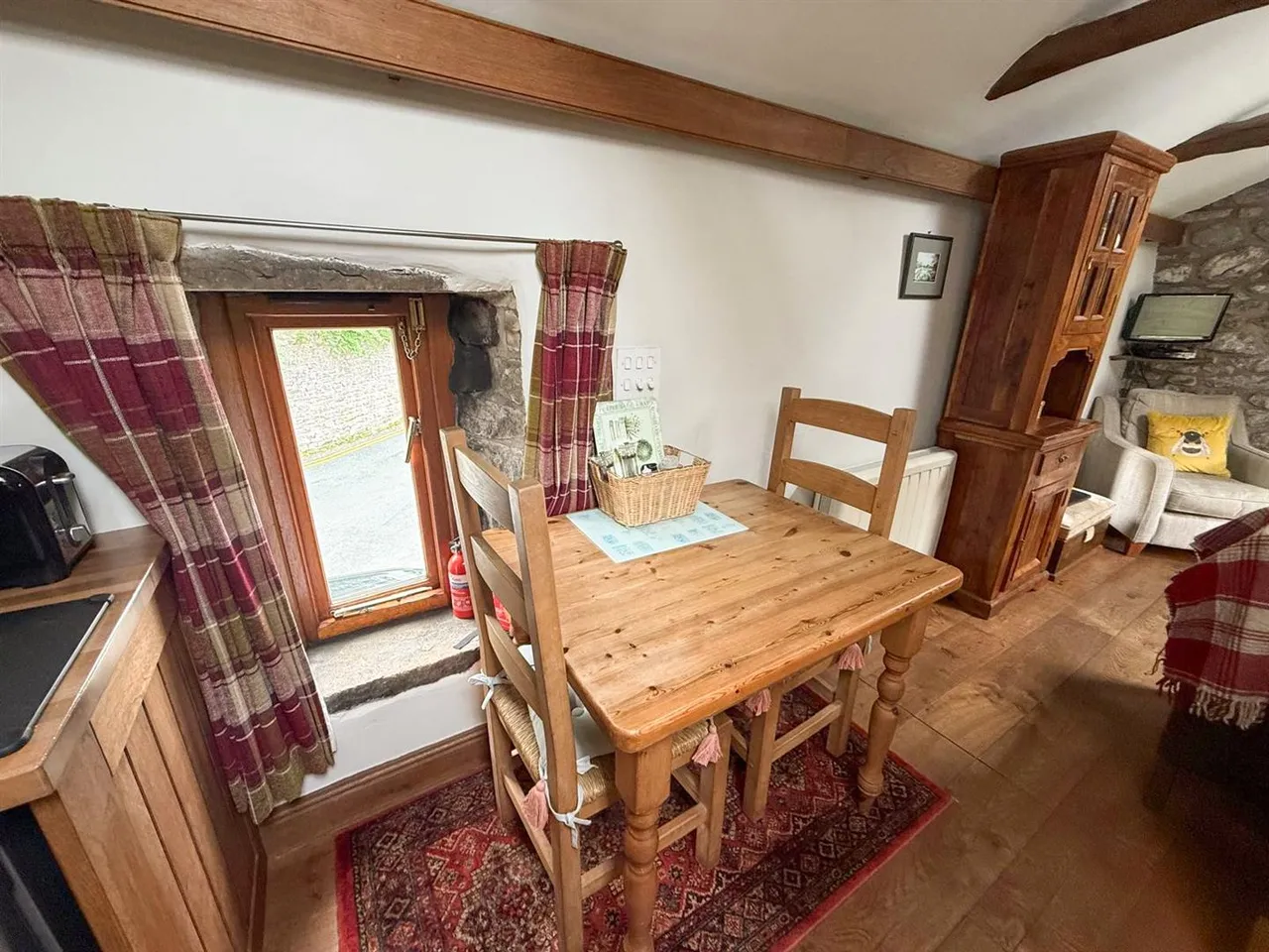 Middle Lane, Kettlewell, Skipton, BD23 5QX, photo 11