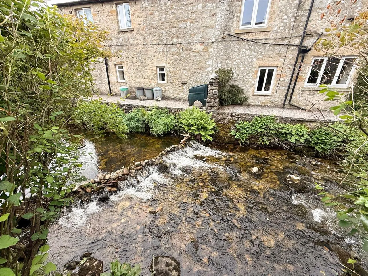 Middle Lane, Kettlewell, Skipton, BD23 5QX, photo 12