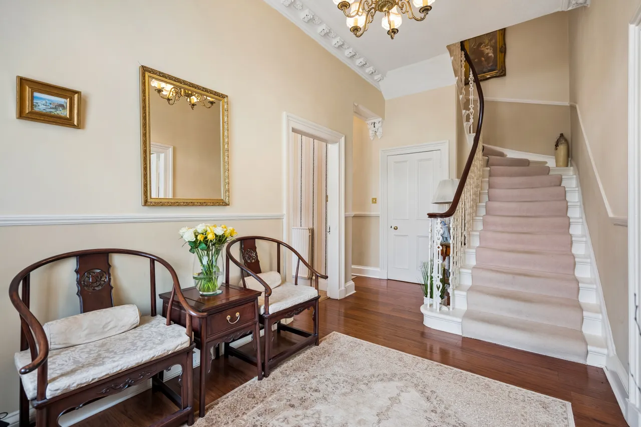 Abercromby Place, Stirling, FK8, photo 3