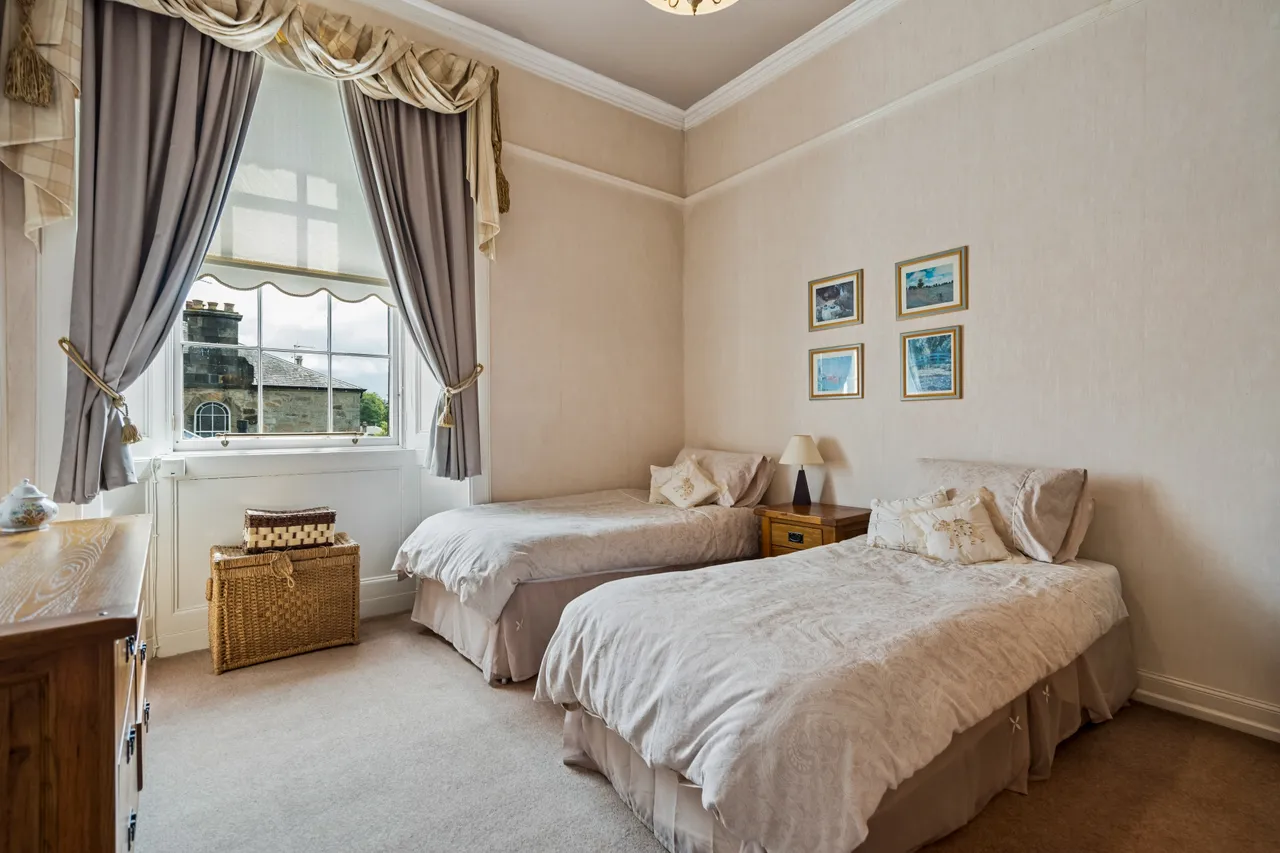 Abercromby Place, Stirling, FK8, photo 15