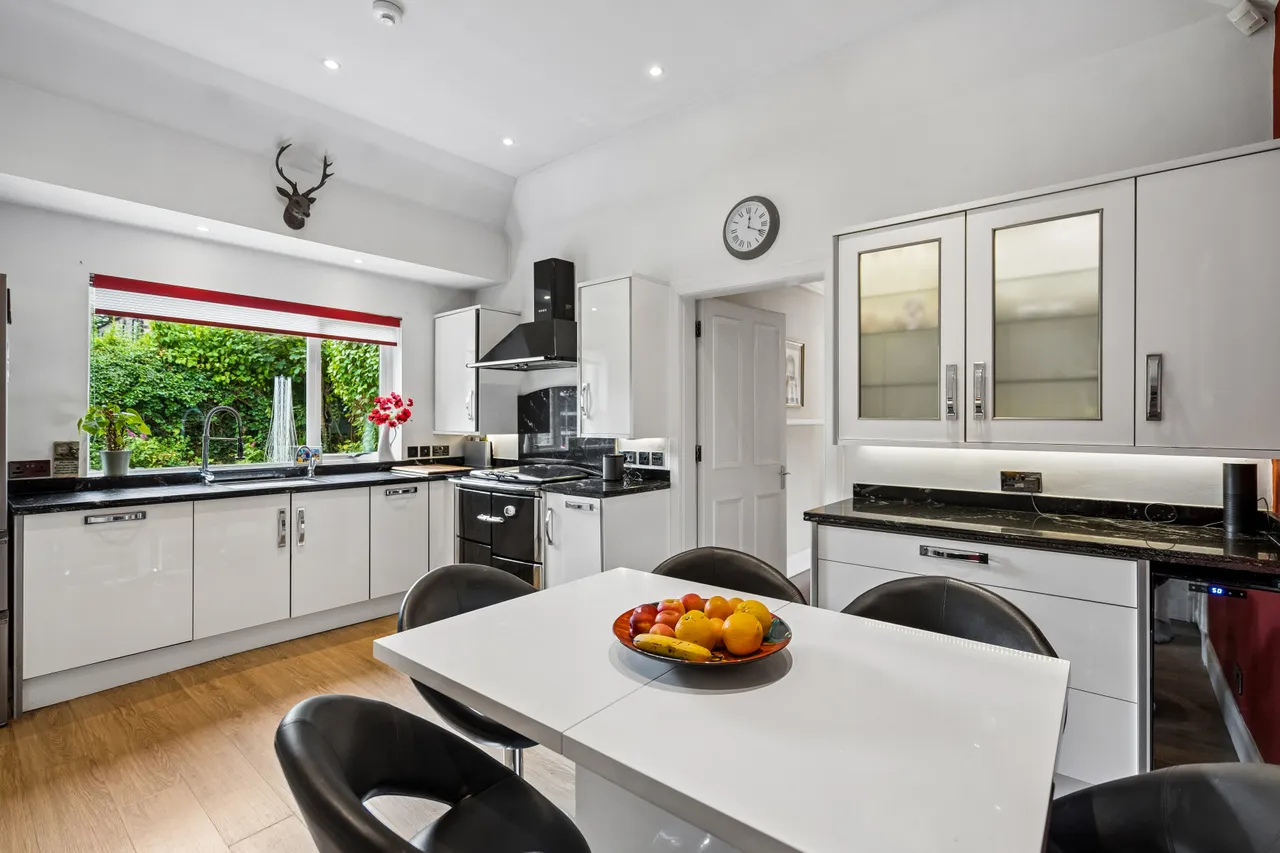 Abercromby Place, Stirling, FK8, photo 8