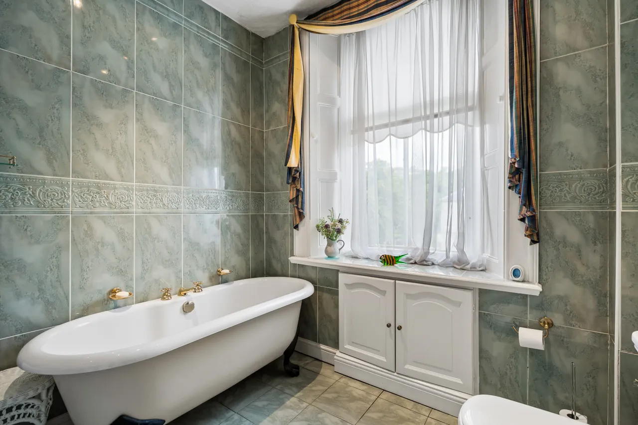 Abercromby Place, Stirling, FK8, photo 18
