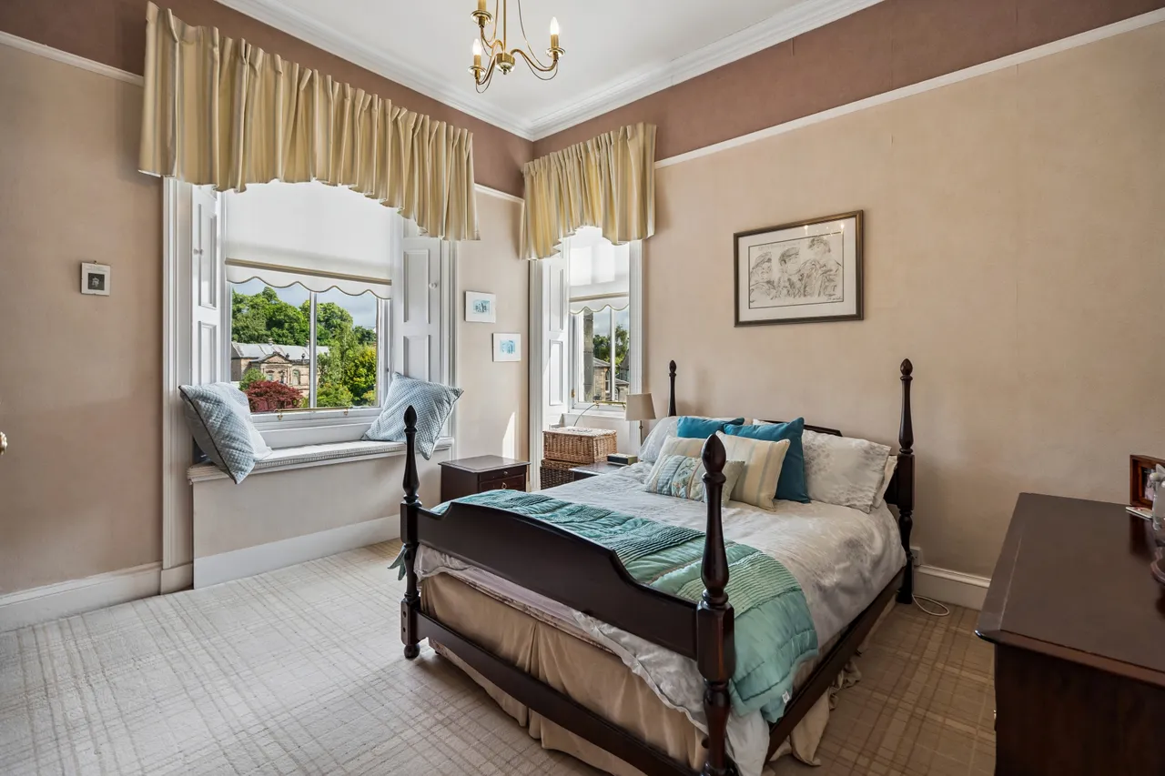 Abercromby Place, Stirling, FK8, photo 14