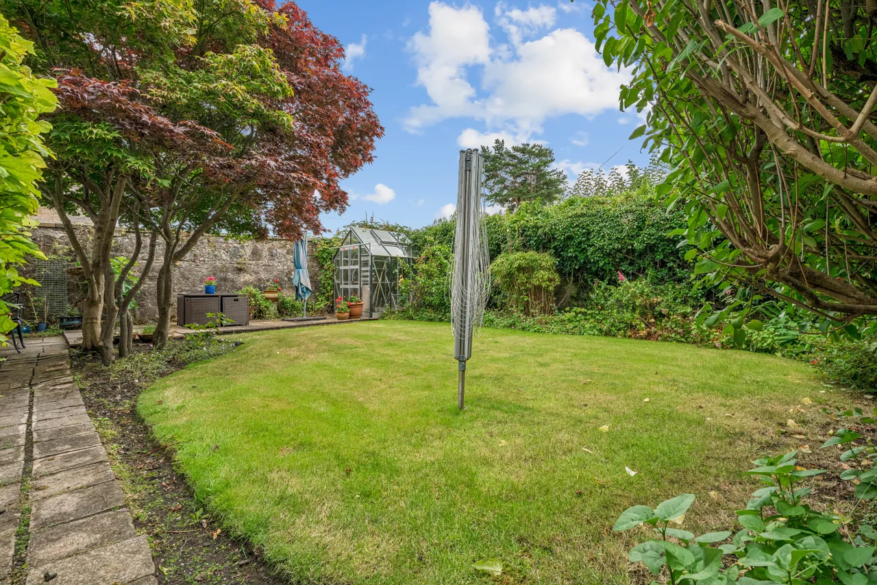 Abercromby Place, Stirling, FK8, photo 22