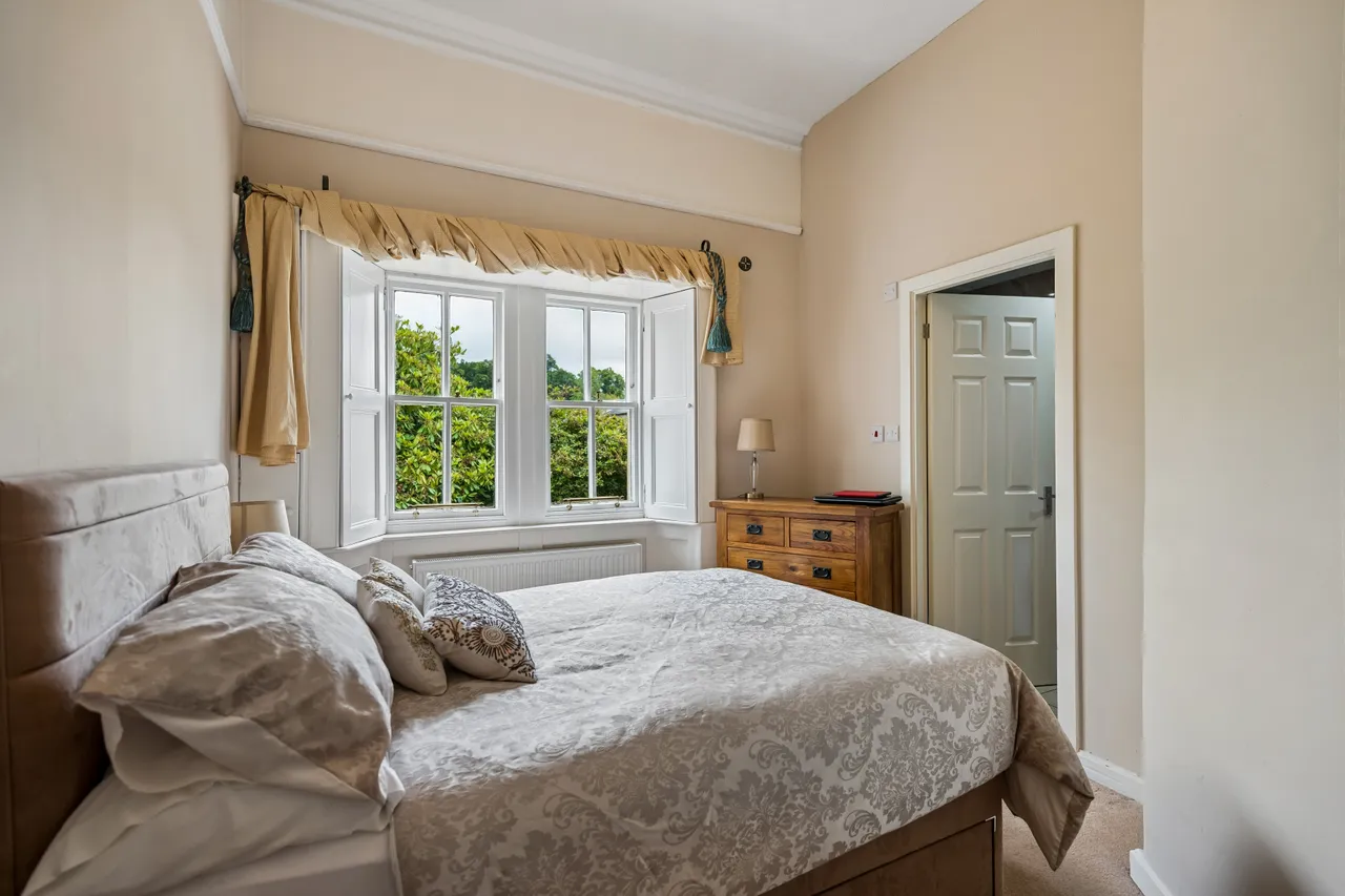 Abercromby Place, Stirling, FK8, photo 11