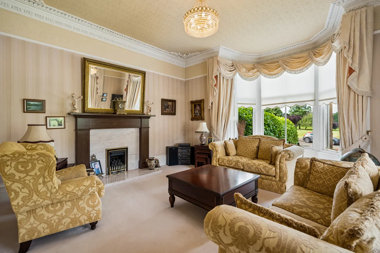 Abercromby Place, Stirling, FK8, photo 5