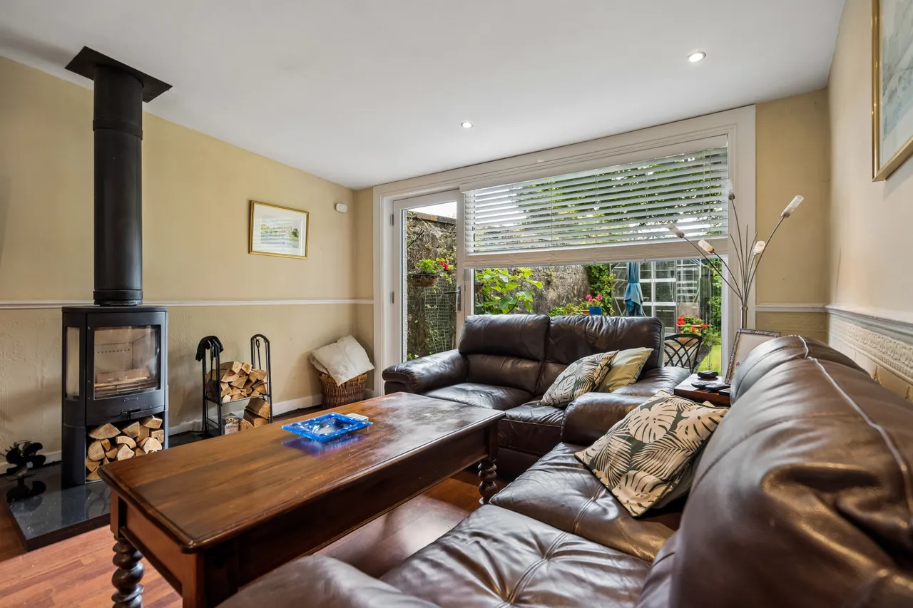 Abercromby Place, Stirling, FK8, photo 13