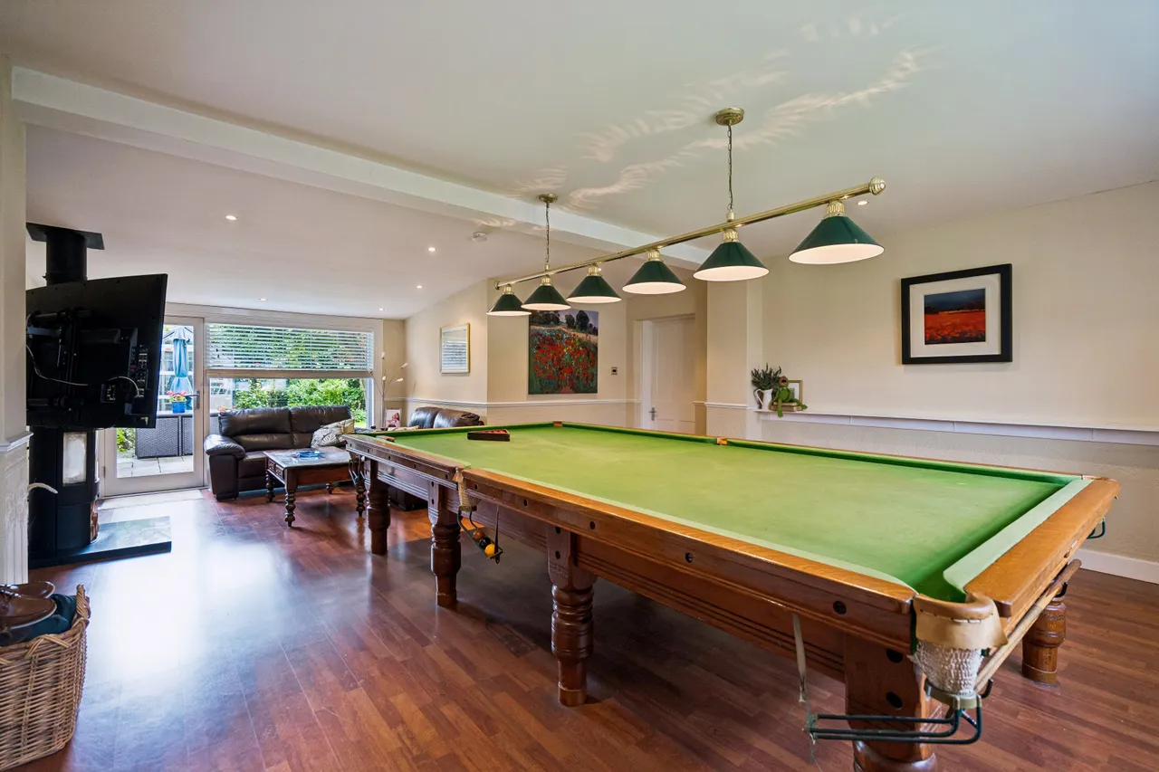 Abercromby Place, Stirling, FK8, photo 12