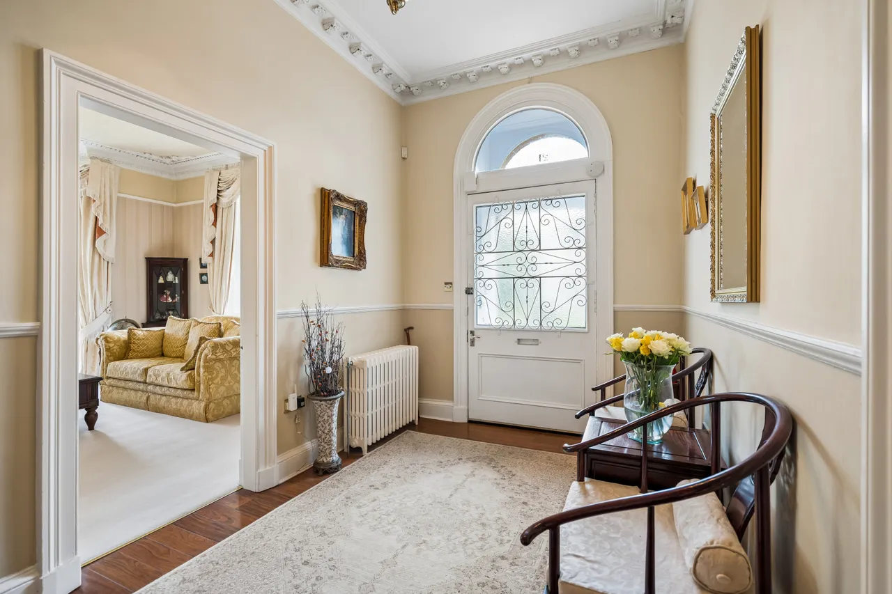 Abercromby Place, Stirling, FK8, photo 4