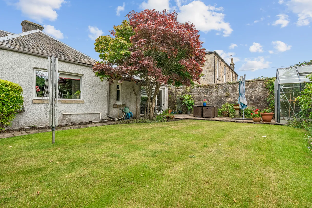 Abercromby Place, Stirling, FK8, photo 20