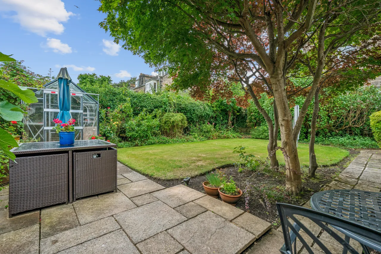 Abercromby Place, Stirling, FK8, photo 21