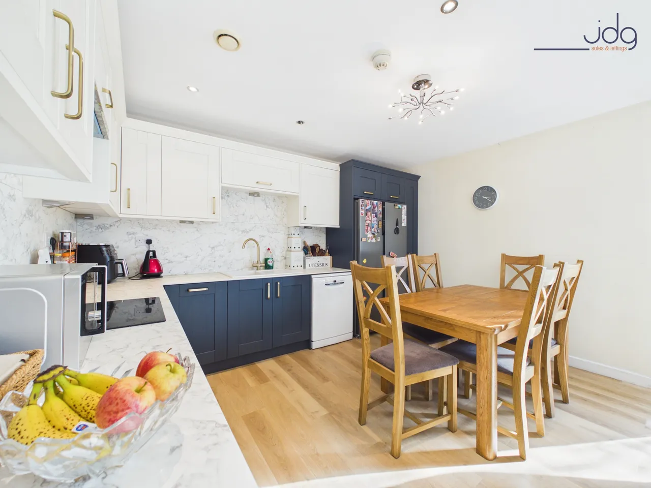 Aalborg Place, Stylish City Living, LA1, photo 6