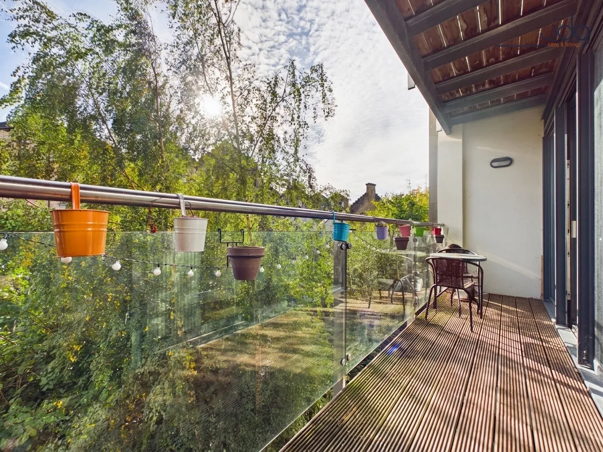 Aalborg Place, Stylish City Living, LA1, photo 4