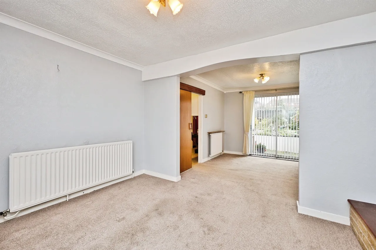 Chelston Avenue, Yeovil, BA21, photo 4