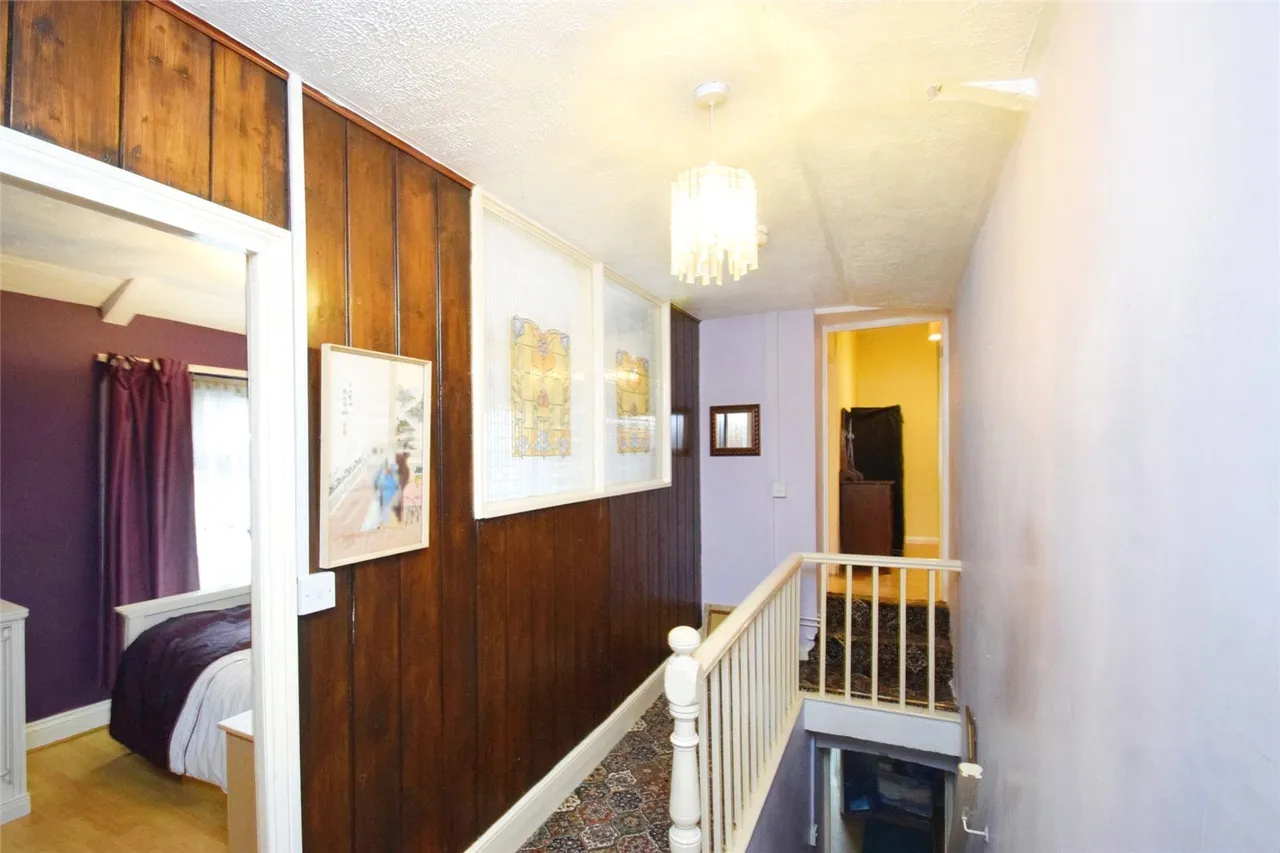 Station Road, Ammanford, SA18, photo 13