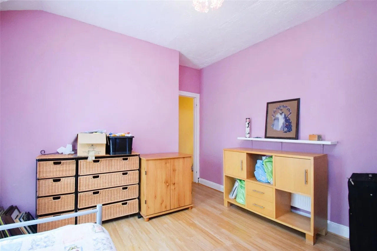 Station Road, Ammanford, SA18, photo 14