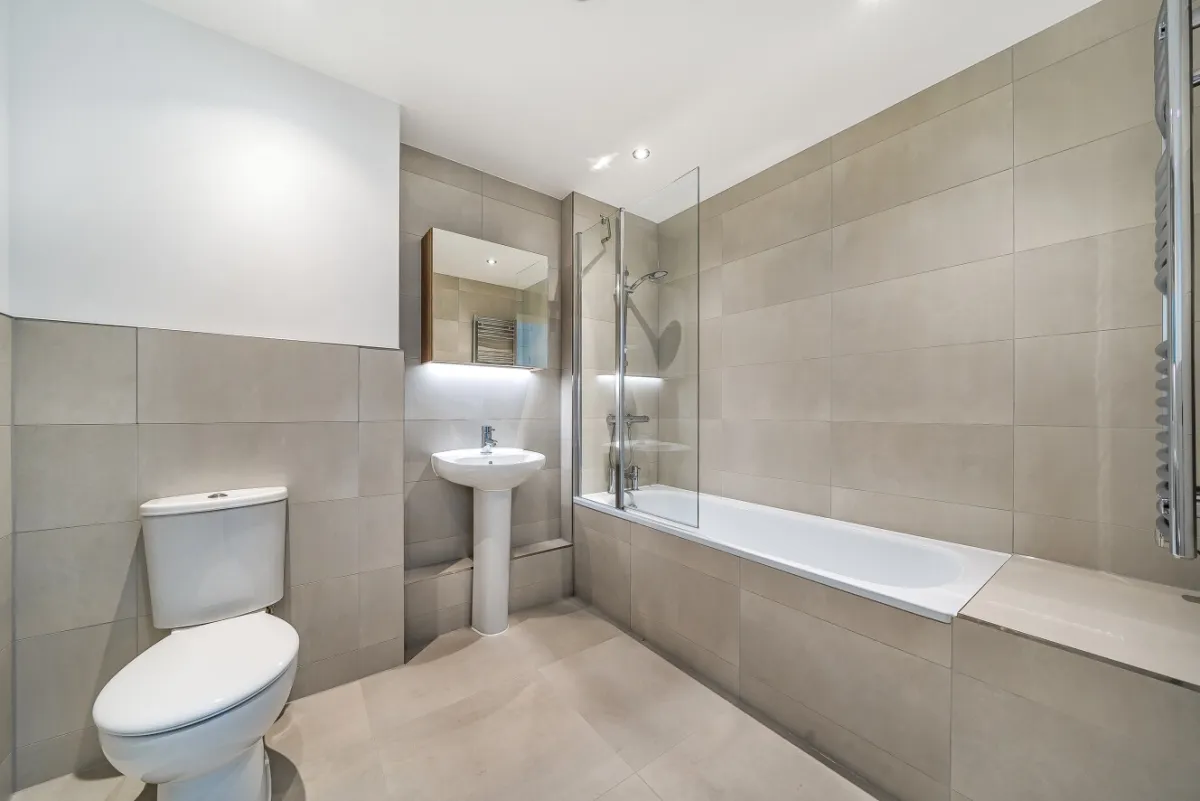 St Pauls Road, Barking, IG11, photo 5